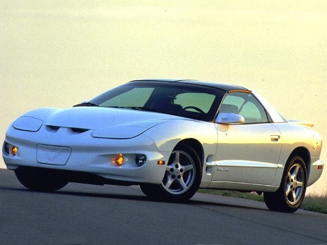 pontiac firebird 1999 2G2FS22K6X2235076 image pontiac firebird 1999 2G2FS22K6X2235076 image