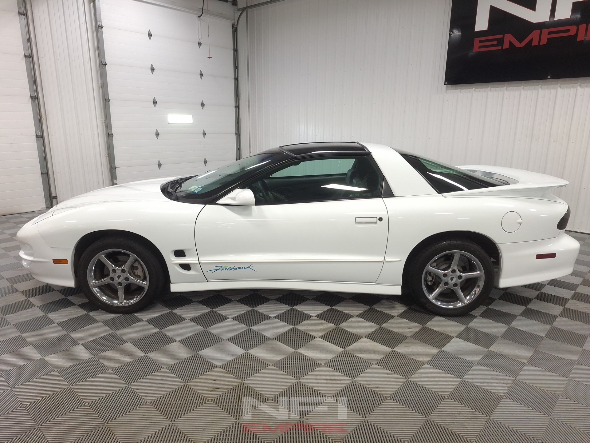 pontiac firebird 1999 2G2FV22G4X2235211 image pontiac firebird 1999 2G2FV22G4X2235211 image