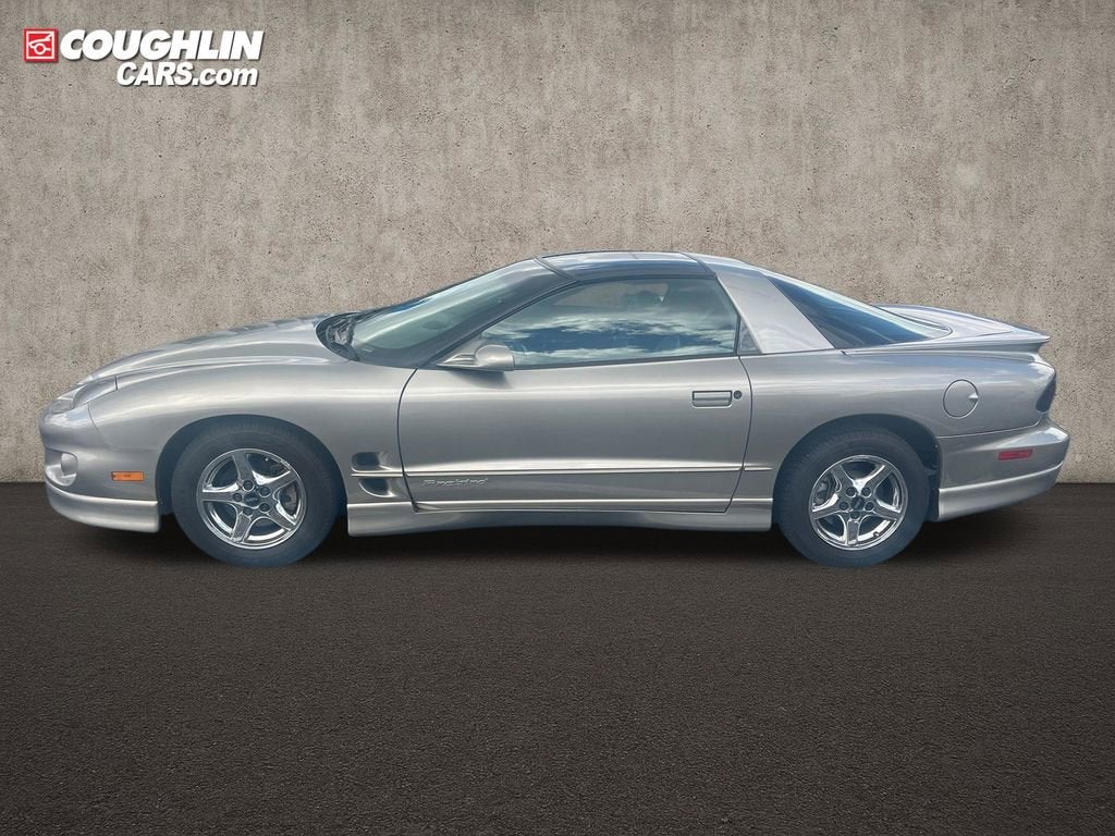 pontiac firebird 1999 2G2FS22K8X2226606 image pontiac firebird 1999 2G2FS22K8X2226606 image