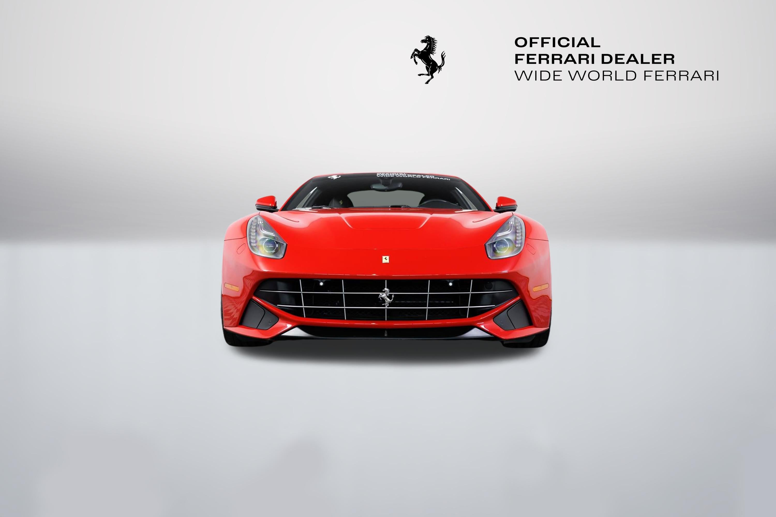 ferrari f12 2017 ZFF74UFA8H0222972 image ferrari f12 2017 ZFF74UFA8H0222972 image