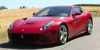 ferrari f12 2017 ZFF74UFA9H0225251 image ferrari f12 2017 ZFF74UFA9H0225251 image