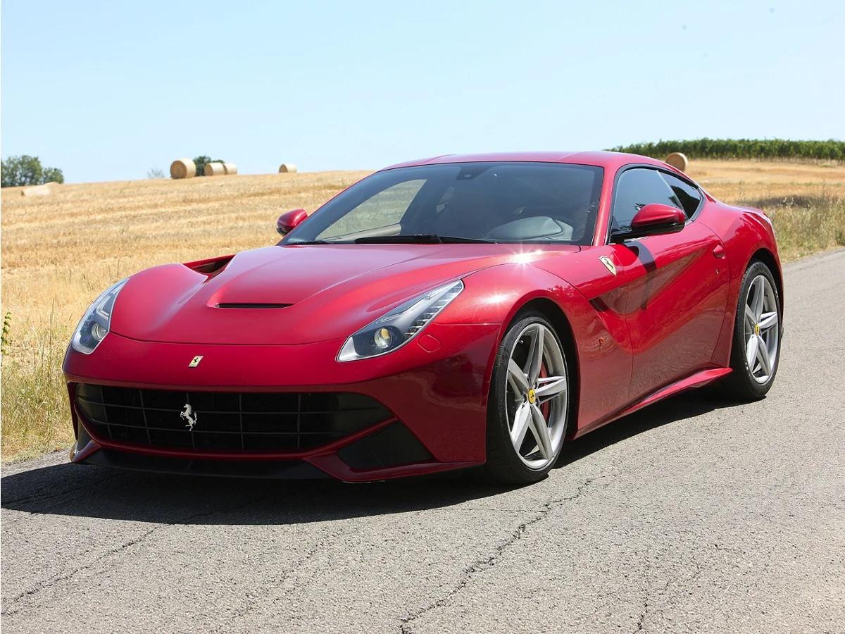 ferrari f12 2017 ZFF74UFA0H0221699 image ferrari f12 2017 ZFF74UFA0H0221699 image