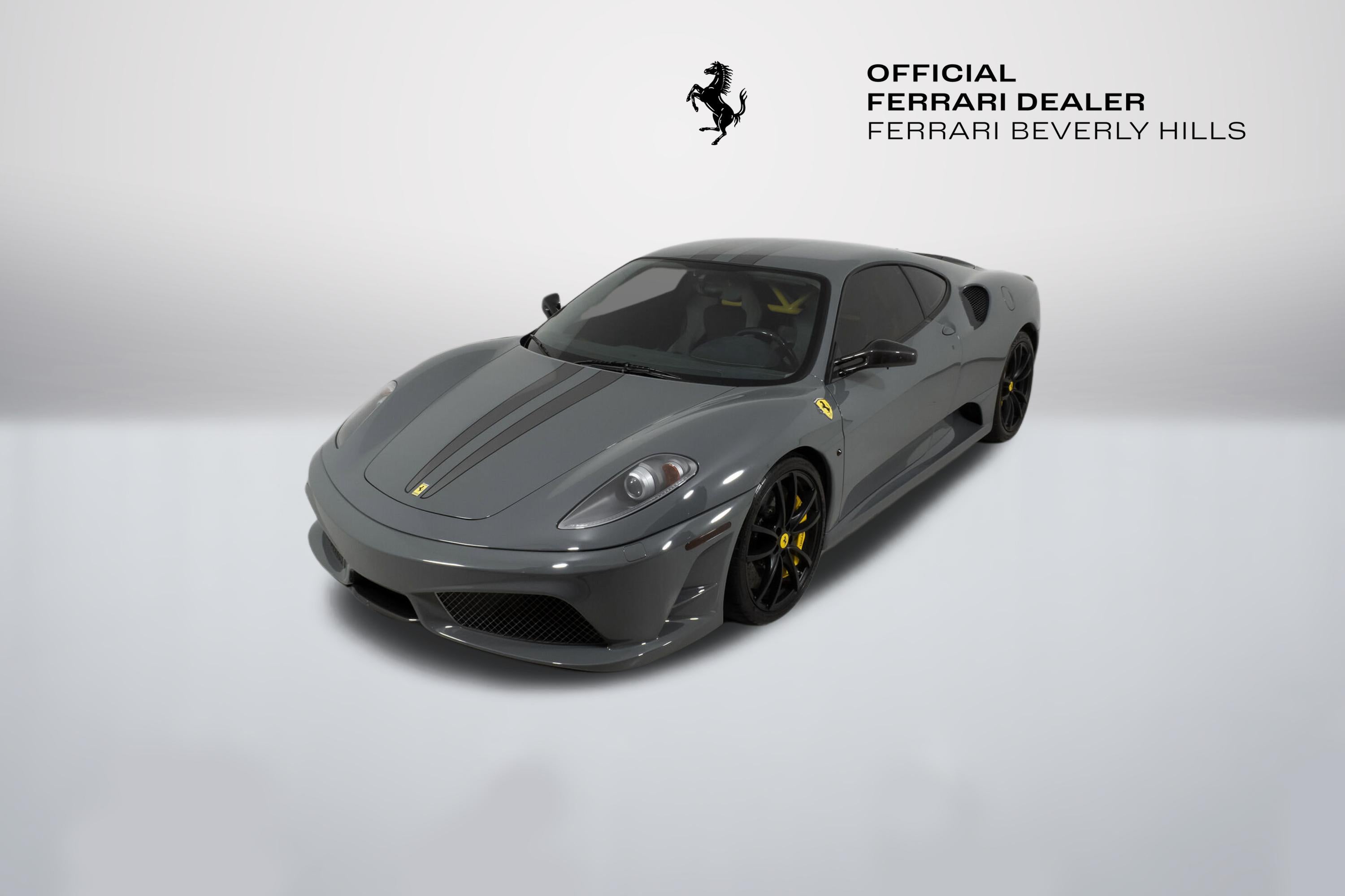 ferrari f430 2008 ZFFKW64AX80159926 image ferrari f430 2008 ZFFKW64AX80159926 image