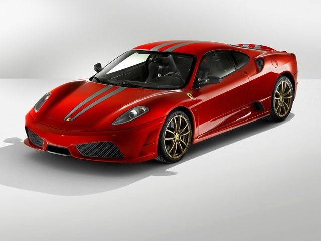 ferrari f430 2008 ZFFKW64A080163340 image ferrari f430 2008 ZFFKW64A080163340 image