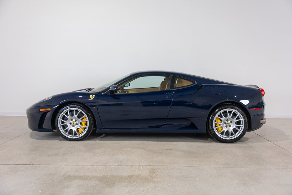 ferrari f430 2008 ZFFEW58A480159230 image ferrari f430 2008 ZFFEW58A480159230 image