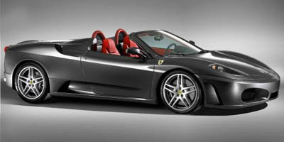 ferrari f430 2008 ZFFEW59A980164258 image ferrari f430 2008 ZFFEW59A980164258 image