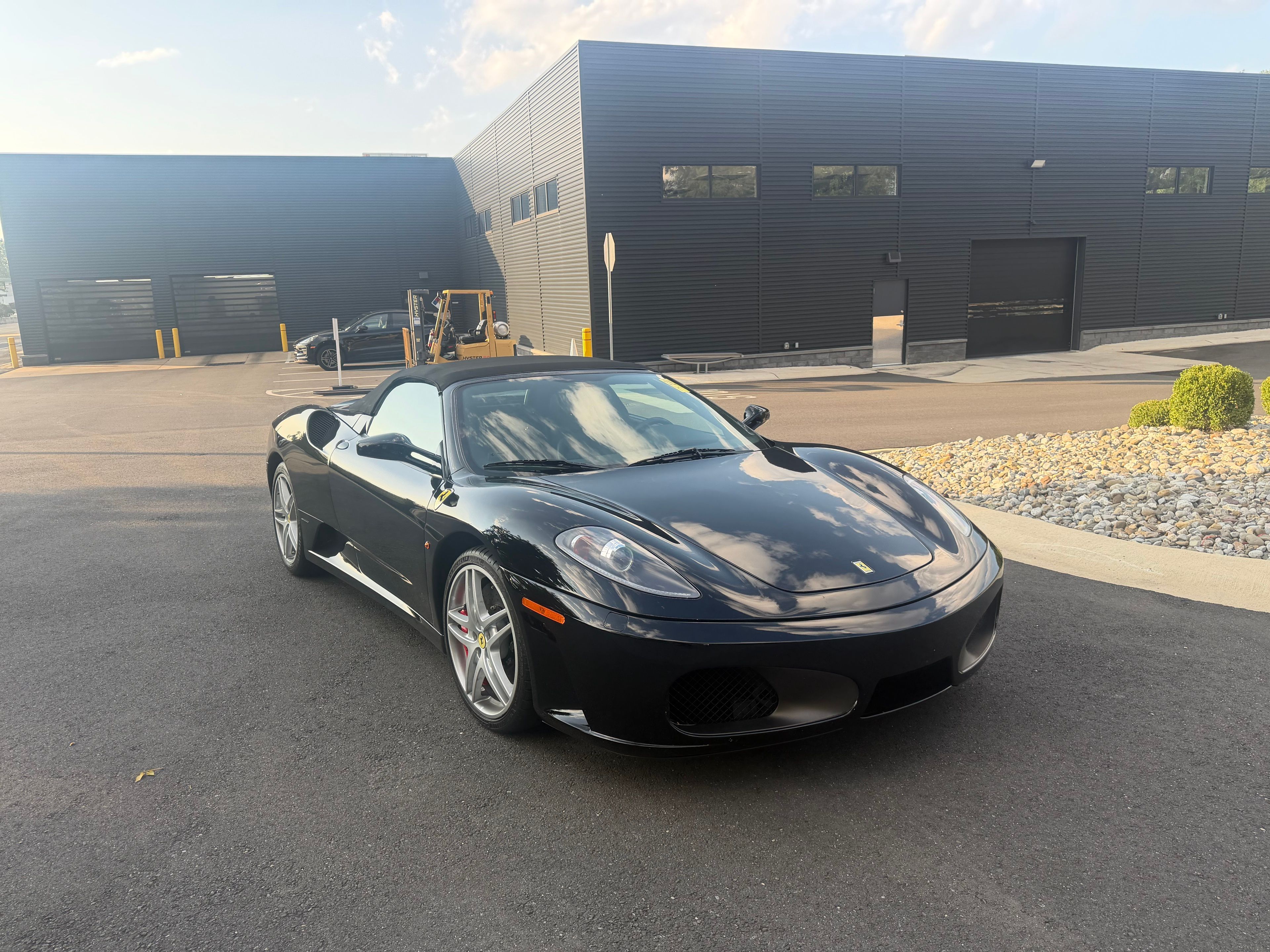 ferrari f430 2008 ZFFEW59A980159416 image ferrari f430 2008 ZFFEW59A980159416 image