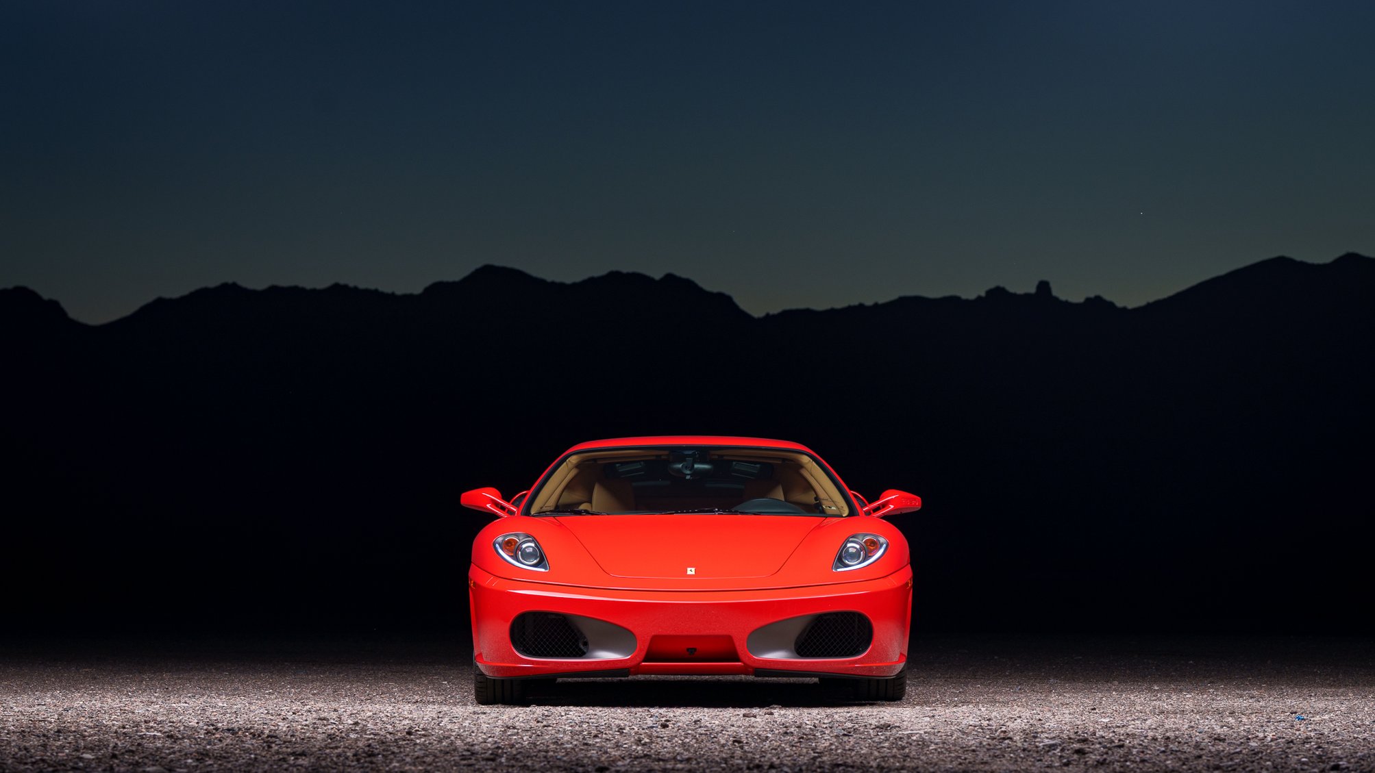 ferrari f430 2007 ZFFEW58A770151797 image ferrari f430 2007 ZFFEW58A770151797 image