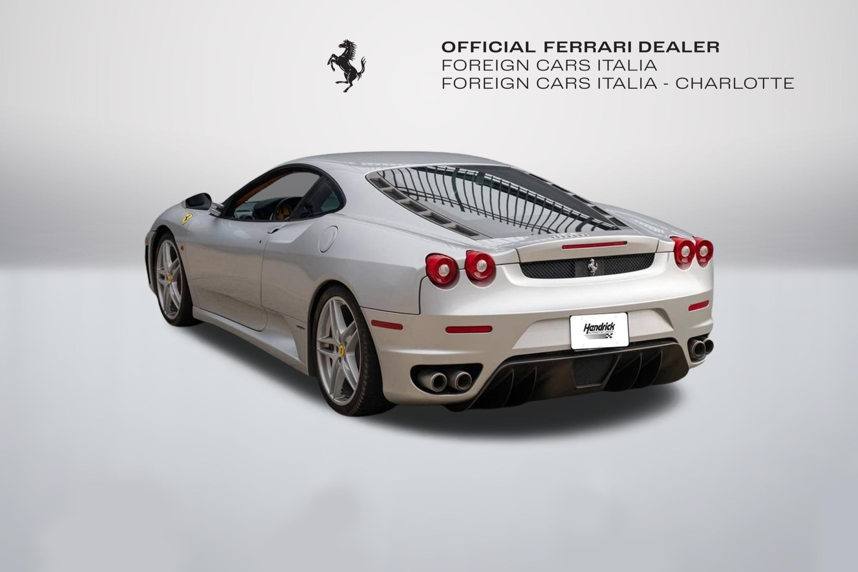 ferrari f430 2007 ZFFEW58A170153092 image ferrari f430 2007 ZFFEW58A170153092 image
