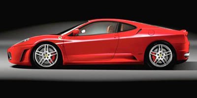 ferrari f430 2007 ZFFEW58A570157615 image ferrari f430 2007 ZFFEW58A570157615 image