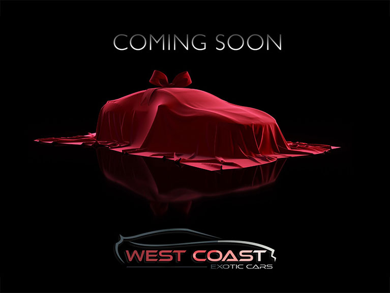 ferrari f430 2006 ZFFEW59A460148496 image ferrari f430 2006 ZFFEW59A460148496 image