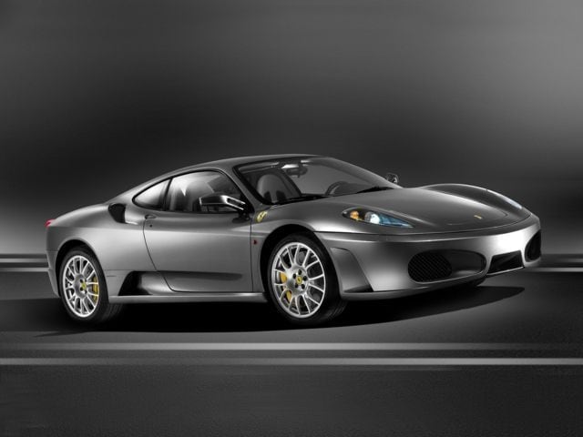 ferrari f430 2005 ZFFEW58A950143259 image ferrari f430 2005 ZFFEW58A950143259 image