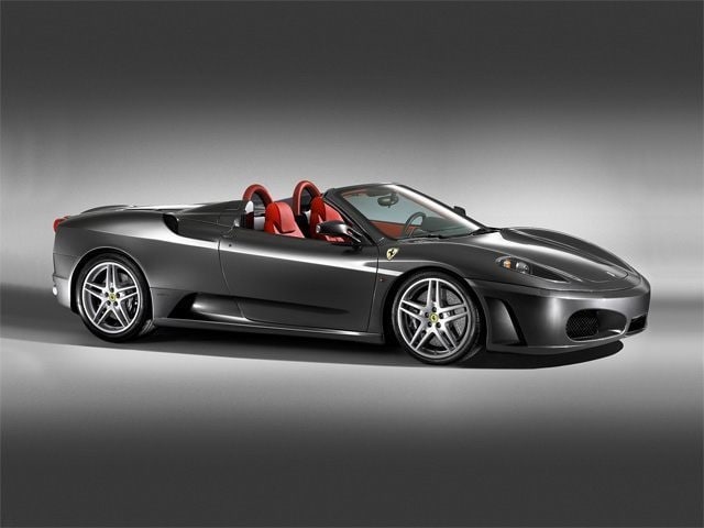 ferrari f430 2005 ZFFEW59A850144661 image ferrari f430 2005 ZFFEW59A850144661 image