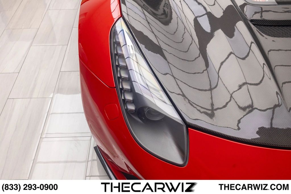 ferrari f12berlinetta 2016 ZFF74UFA3G0219430 image ferrari f12berlinetta 2016 ZFF74UFA3G0219430 image
