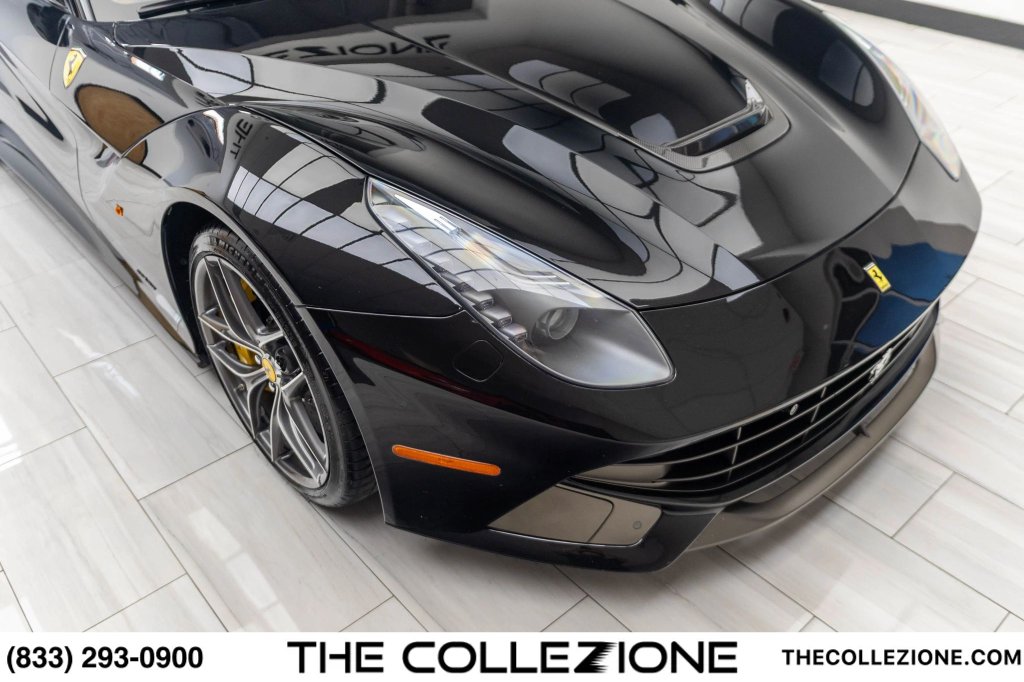 ferrari f12berlinetta 2014 ZFF74UFA4E0200107 image ferrari f12berlinetta 2014 ZFF74UFA4E0200107 image