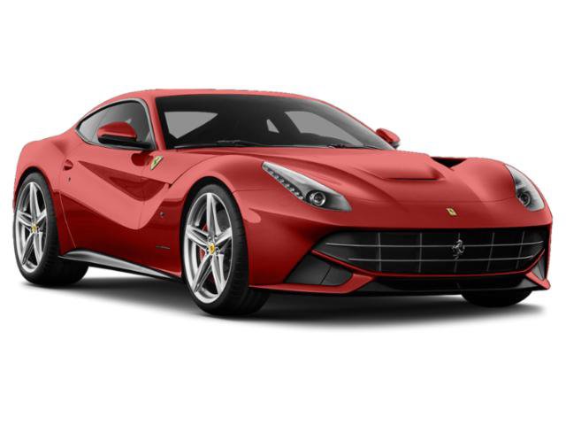 ferrari f12berlinetta 2014 ZFF74UFA4E0199539 image ferrari f12berlinetta 2014 ZFF74UFA4E0199539 image