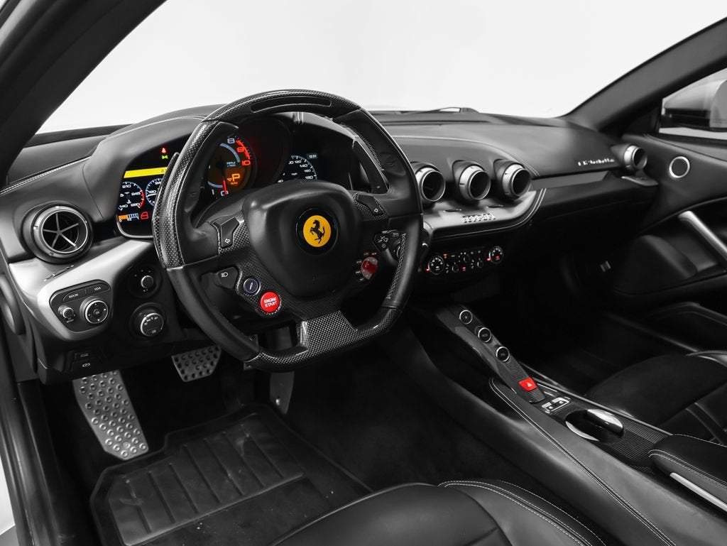 ferrari f12berlinetta 2014 ZFF74UFA1E0203093 image ferrari f12berlinetta 2014 ZFF74UFA1E0203093 image