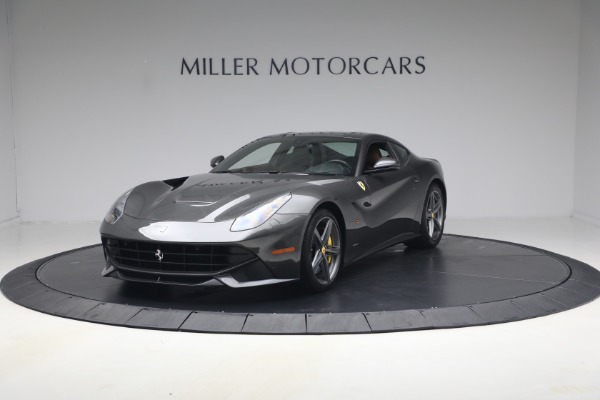 ferrari f12berlinetta 2014 ZFF74UFA6E0198635 image ferrari f12berlinetta 2014 ZFF74UFA6E0198635 image