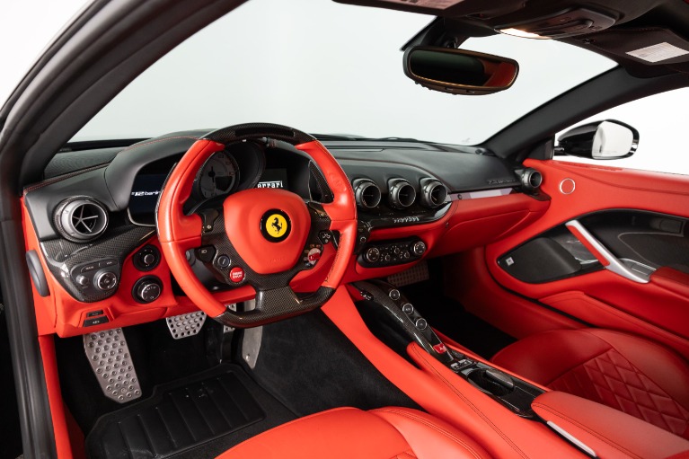 ferrari f12berlinetta 2014 ZFF74UFA7E0199552 image ferrari f12berlinetta 2014 ZFF74UFA7E0199552 image