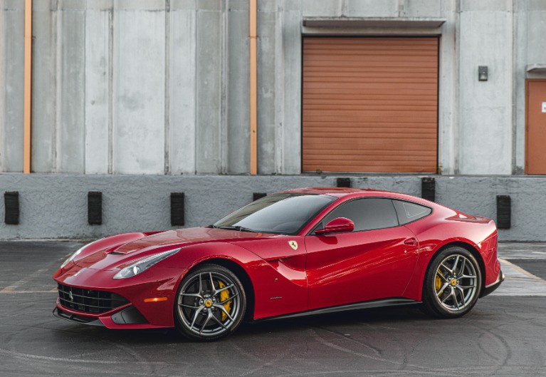ferrari f12berlinetta 2014 ZFF74UFA8E0200322 image ferrari f12berlinetta 2014 ZFF74UFA8E0200322 image