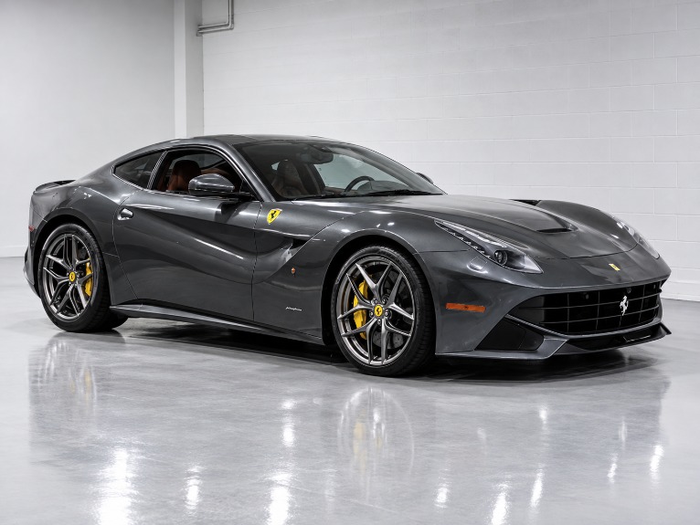 ferrari f12berlinetta 2015 ZFF74UFA8F0205165 image ferrari f12berlinetta 2015 ZFF74UFA8F0205165 image
