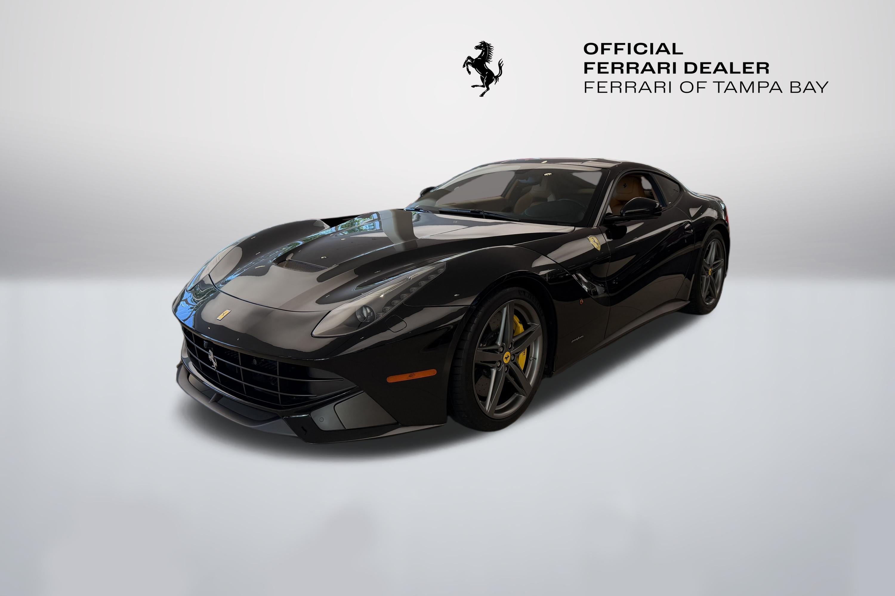 ferrari f12berlinetta 2015 ZFF74UFA4F0209813 image ferrari f12berlinetta 2015 ZFF74UFA4F0209813 image