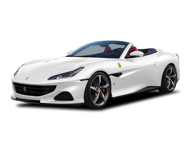 ferrari portofino 2023 ZFF02RPA8P0296331 image ferrari portofino 2023 ZFF02RPA8P0296331 image