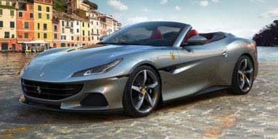 ferrari portofino 2022 ZFF02RPA0N0272540 image ferrari portofino 2022 ZFF02RPA0N0272540 image