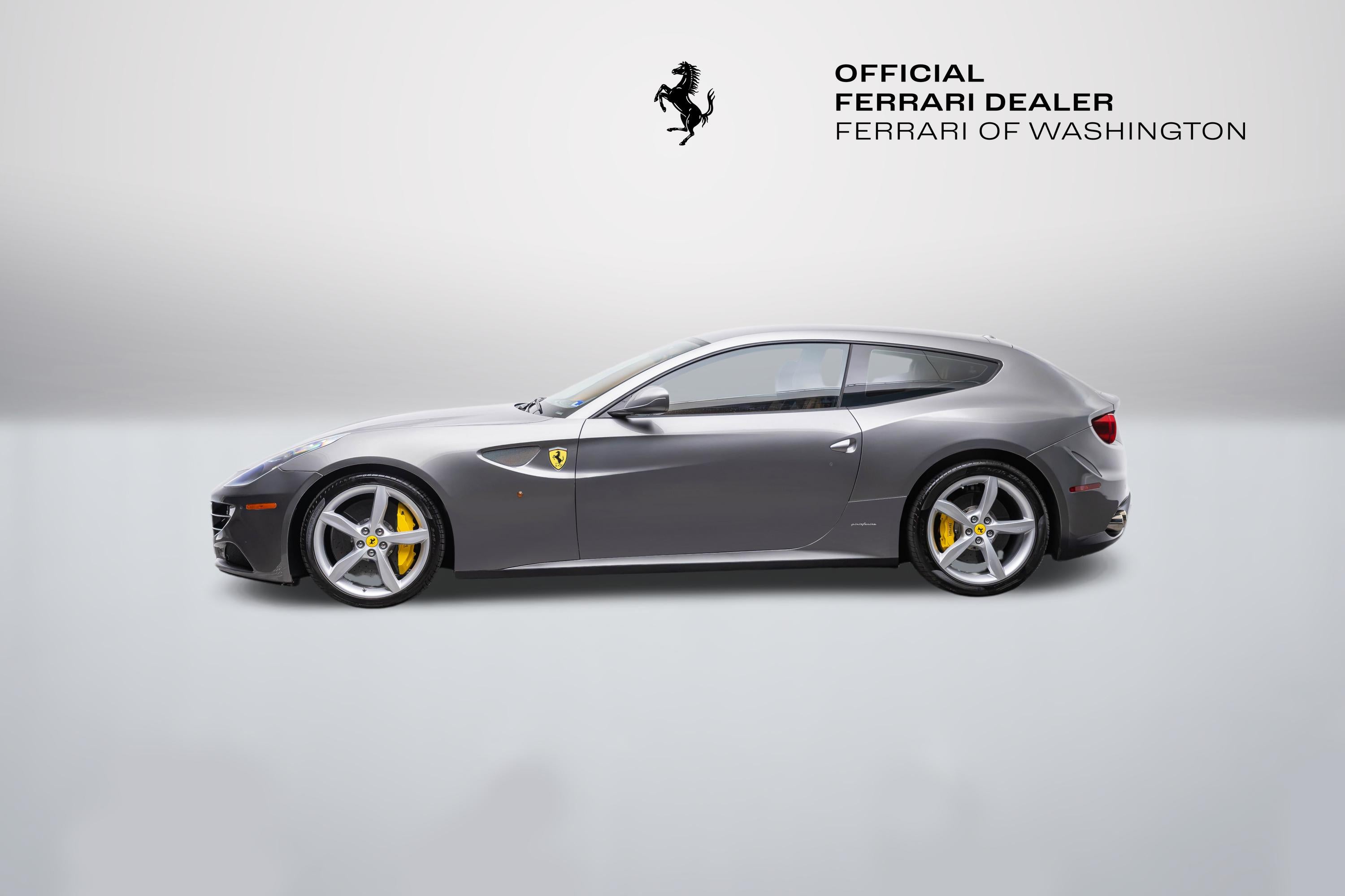 ferrari ff 2012 ZFF73SKA8C0183063 image ferrari ff 2012 ZFF73SKA8C0183063 image