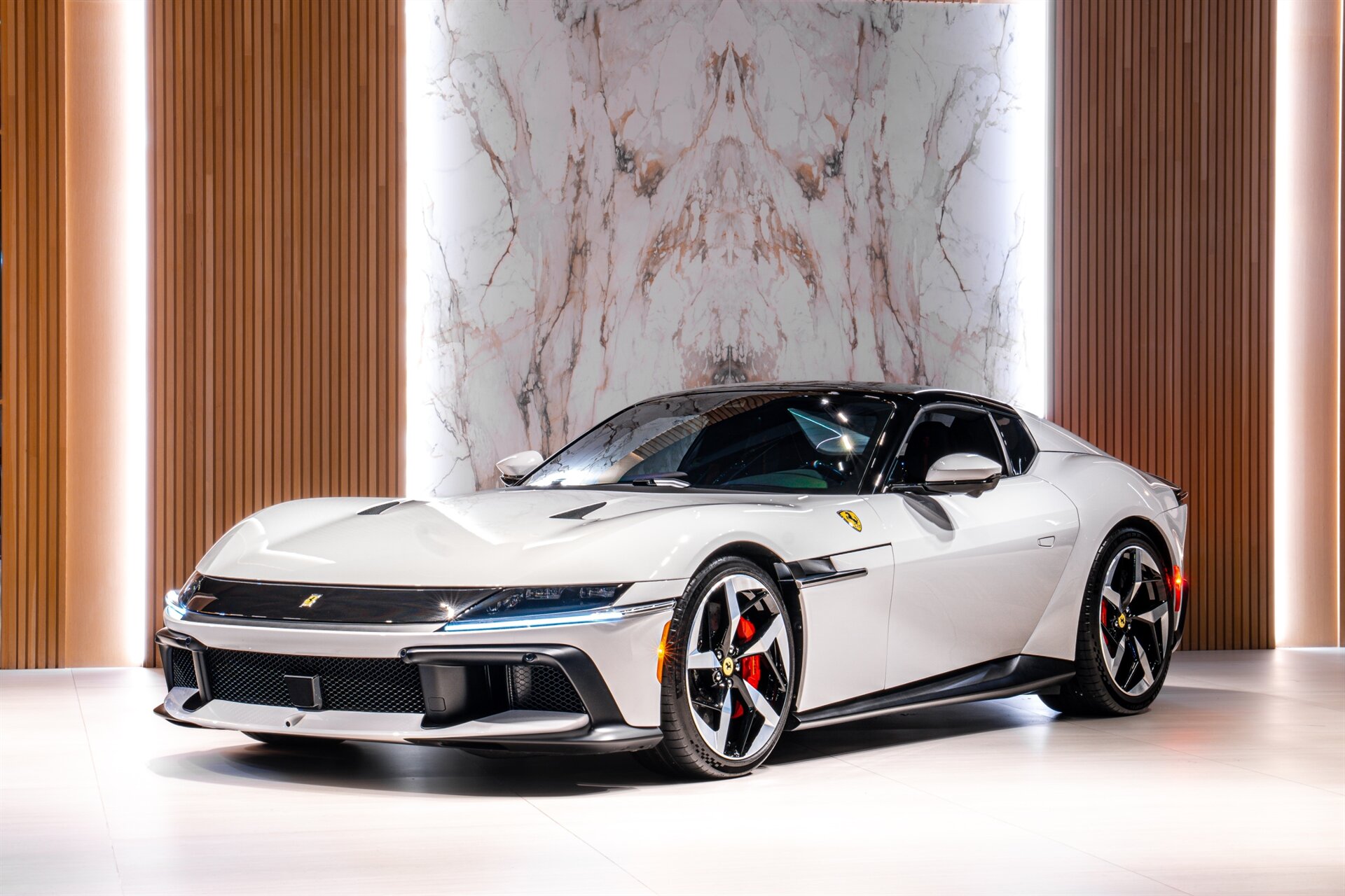 ferrari 12cilindri 2026 ZFF11XMA5T0329330 image ferrari 12cilindri 2026 ZFF11XMA5T0329330 image