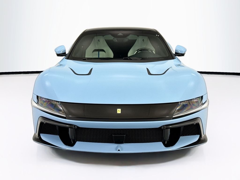 ferrari 12cilindri 2025 ZFF10XLA4S0323439 image ferrari 12cilindri 2025 ZFF10XLA4S0323439 image