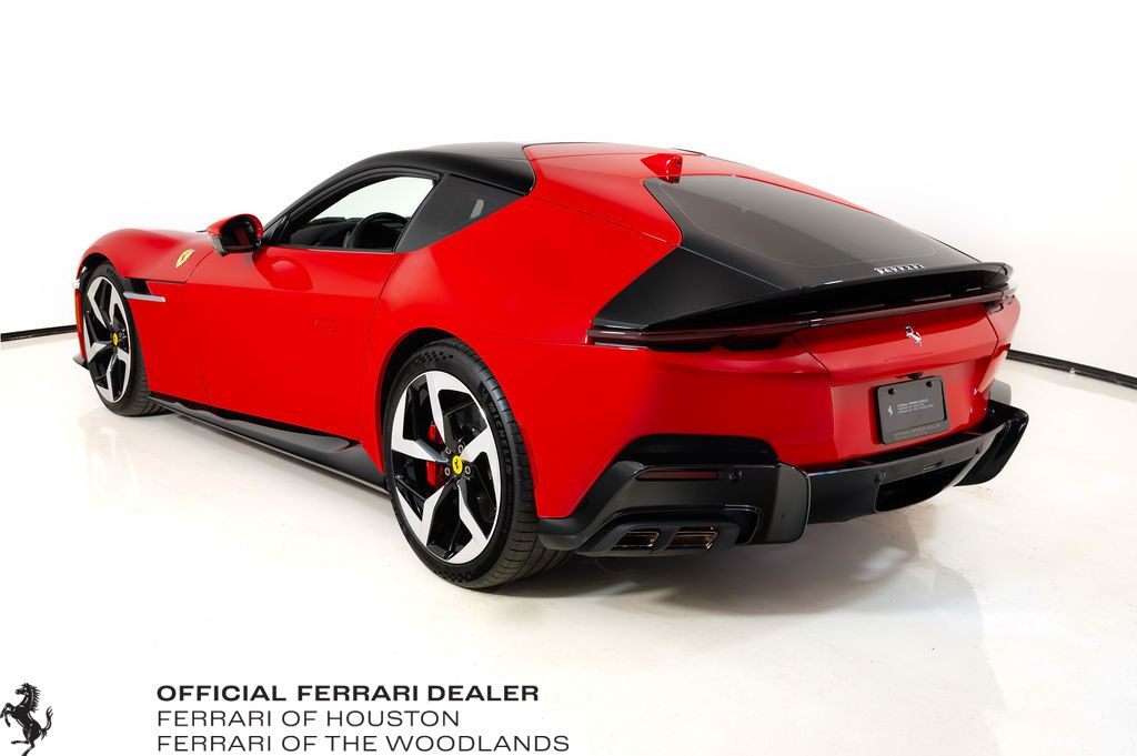 ferrari 12cilindri 2025 ZFF10XLA9S0318348 image ferrari 12cilindri 2025 ZFF10XLA9S0318348 image