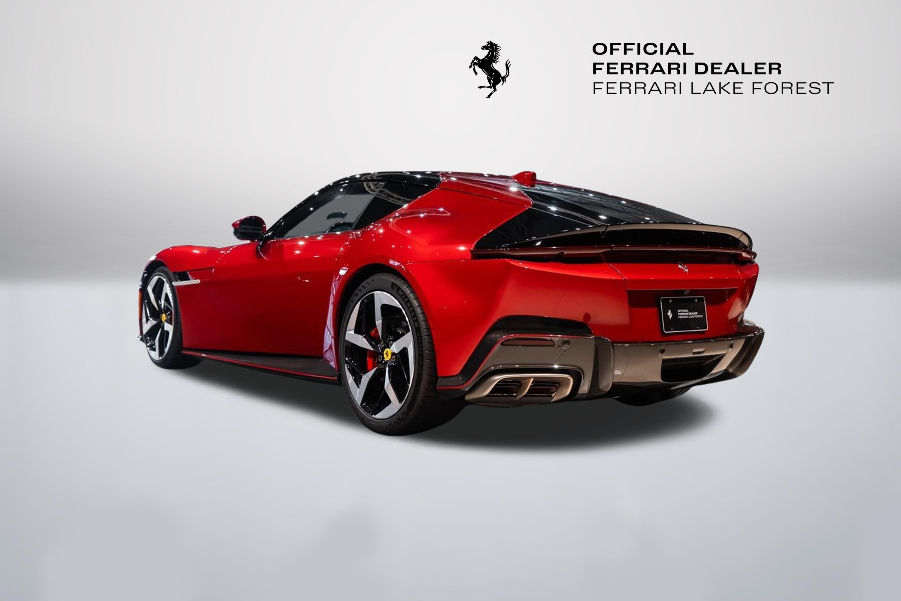 ferrari 12cilindri 2025 ZFF10XLA8S0315585 image ferrari 12cilindri 2025 ZFF10XLA8S0315585 image