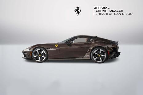 ferrari 12cilindri 2025 ZFF10XLA2S0325349 image ferrari 12cilindri 2025 ZFF10XLA2S0325349 image