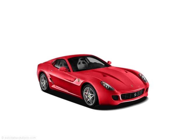 ferrari 599 2008 ZFFFC60A880163215 image ferrari 599 2008 ZFFFC60A880163215 image