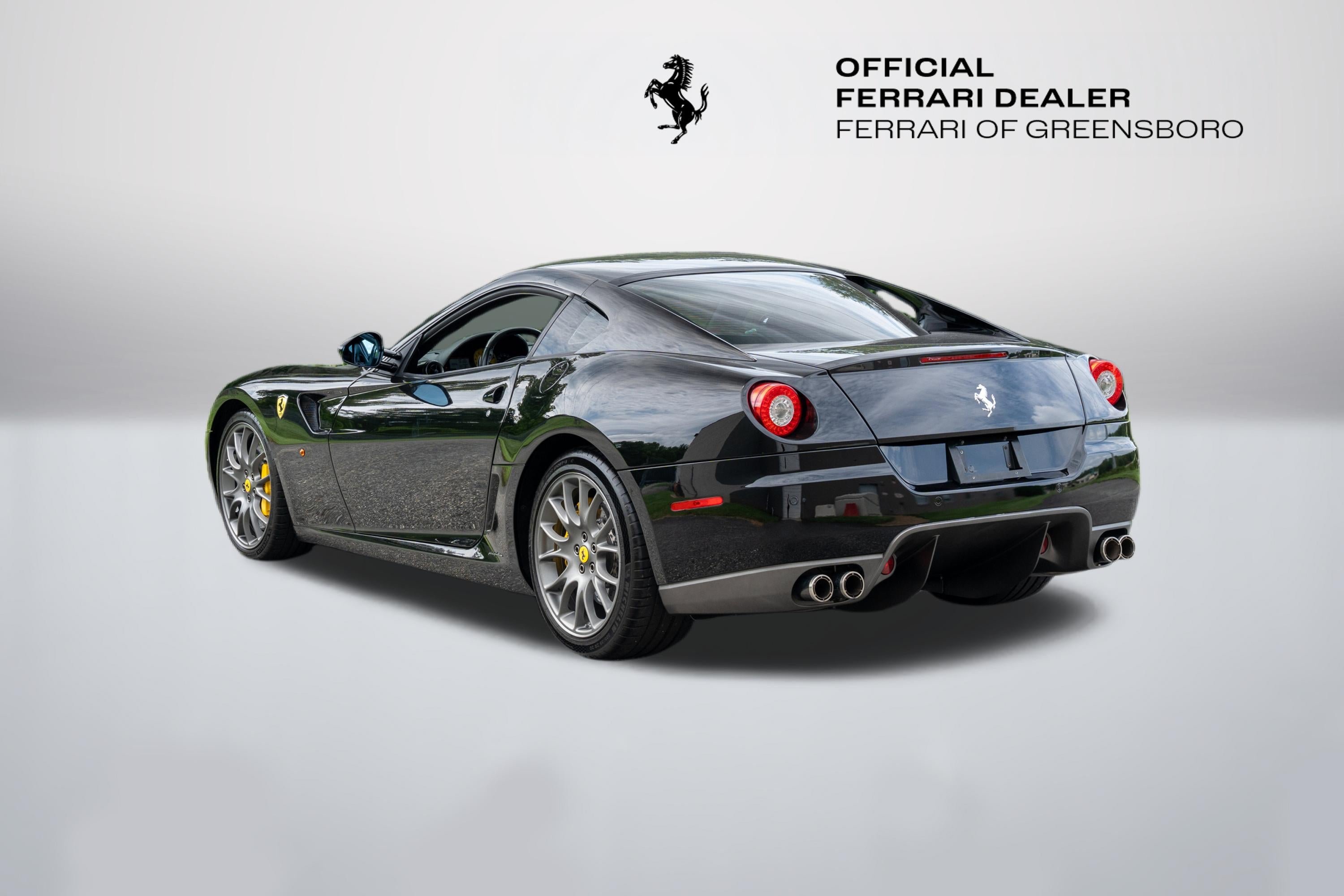 ferrari 599 2009 ZFFFC60A690166860 image ferrari 599 2009 ZFFFC60A690166860 image