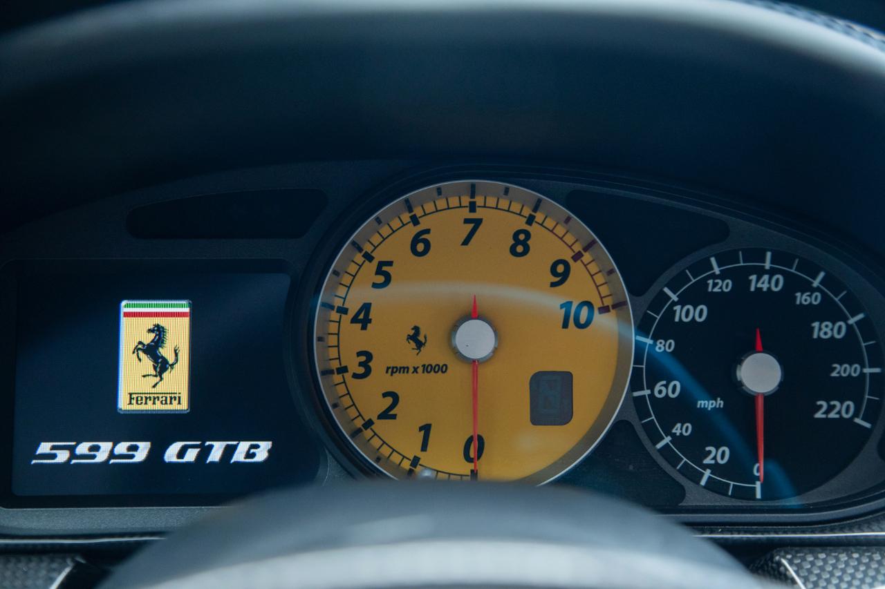 ferrari 599 2007 ZFFFC60A670151272 image ferrari 599 2007 ZFFFC60A670151272 image