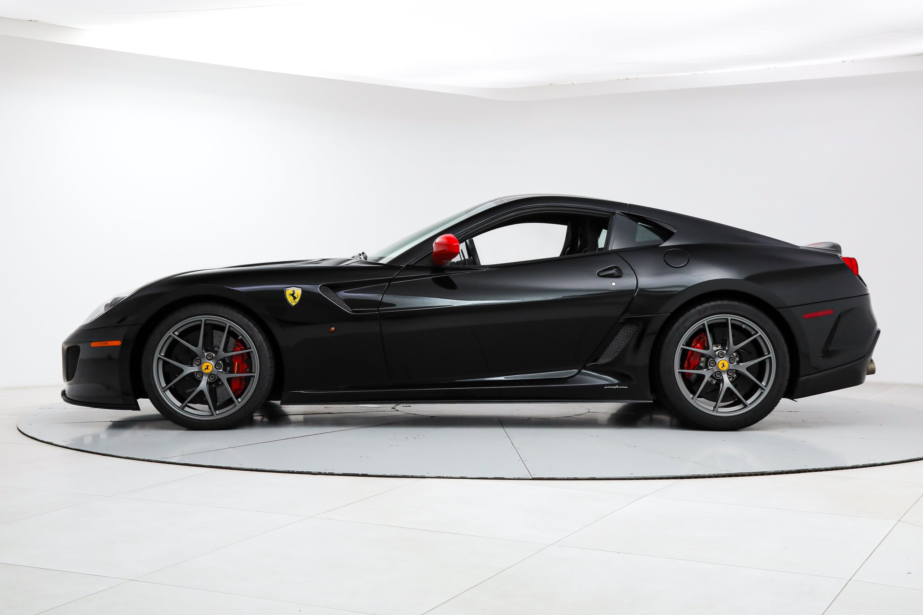ferrari 599 2011 ZFF70RCA9B0175729 image ferrari 599 2011 ZFF70RCA9B0175729 image