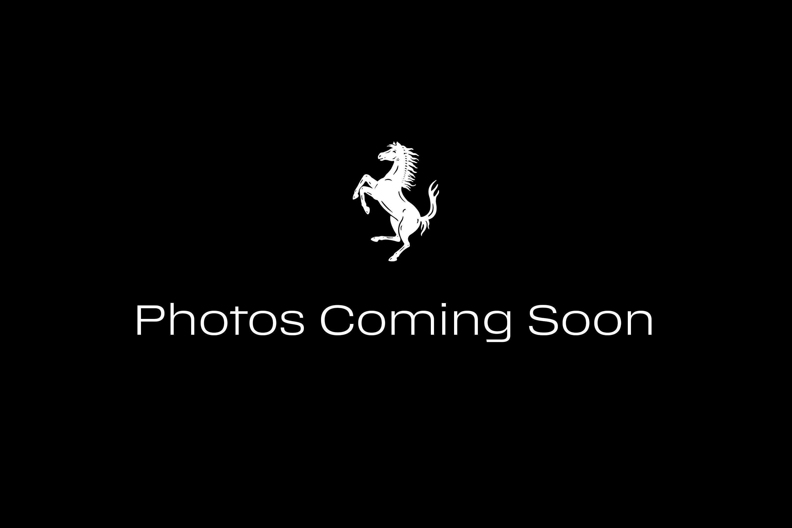 ferrari 599 2010 ZFF60FCA3A0170289 image ferrari 599 2010 ZFF60FCA3A0170289 image