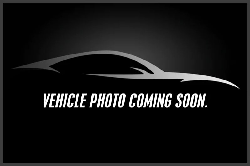 ferrari 812 2019 ZFF83CLAXK0242895 image ferrari 812 2019 ZFF83CLAXK0242895 image