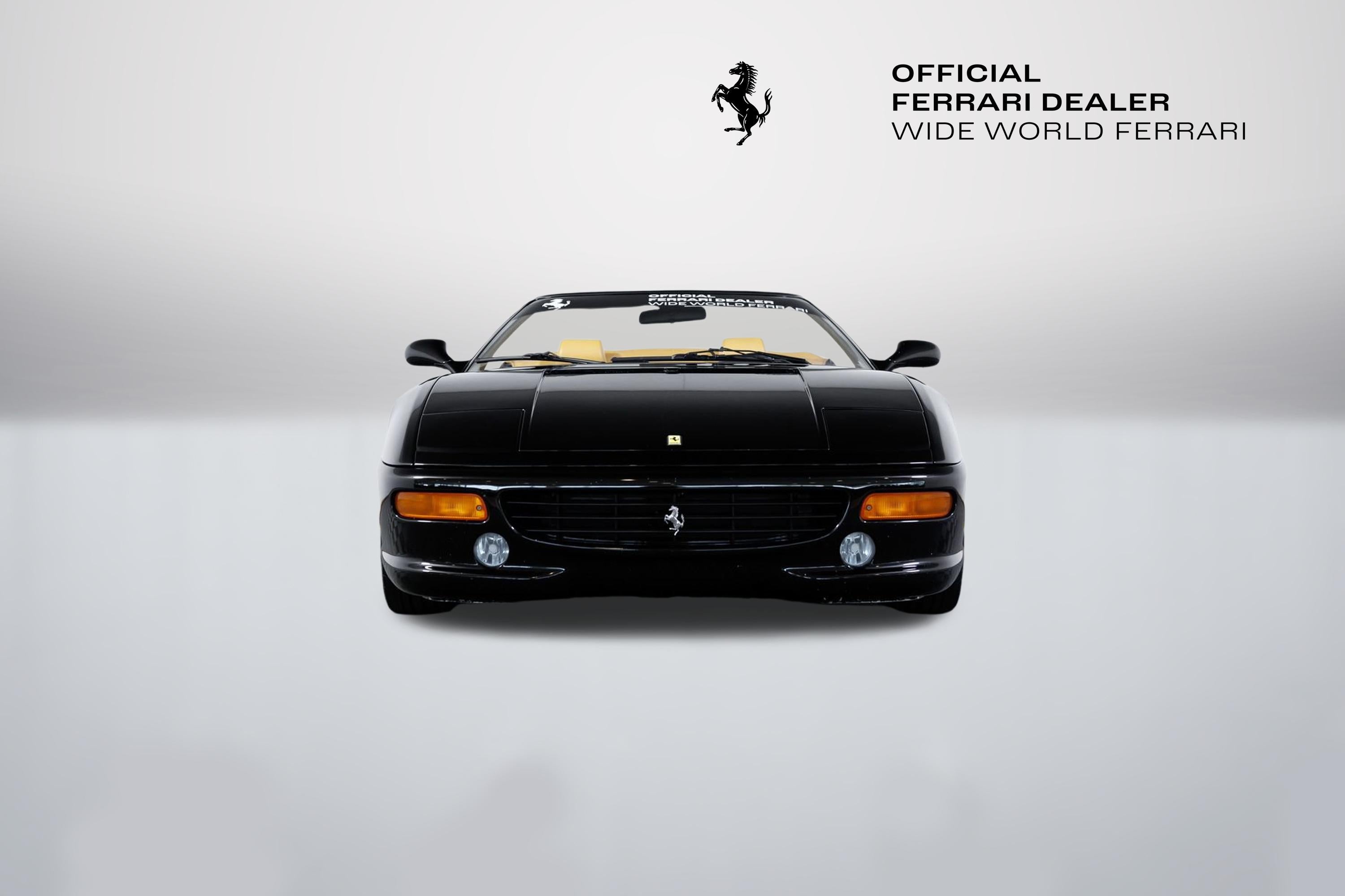 ferrari f355 1998 ZFFXR48A2W0111314 image ferrari f355 1998 ZFFXR48A2W0111314 image