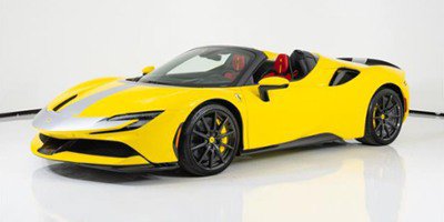 ferrari sf90 2023 ZFF96NMA3P0297329 image ferrari sf90 2023 ZFF96NMA3P0297329 image