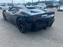 ferrari sf90 2023 ZFF95NLA3P0294340 image ferrari sf90 2023 ZFF95NLA3P0294340 image
