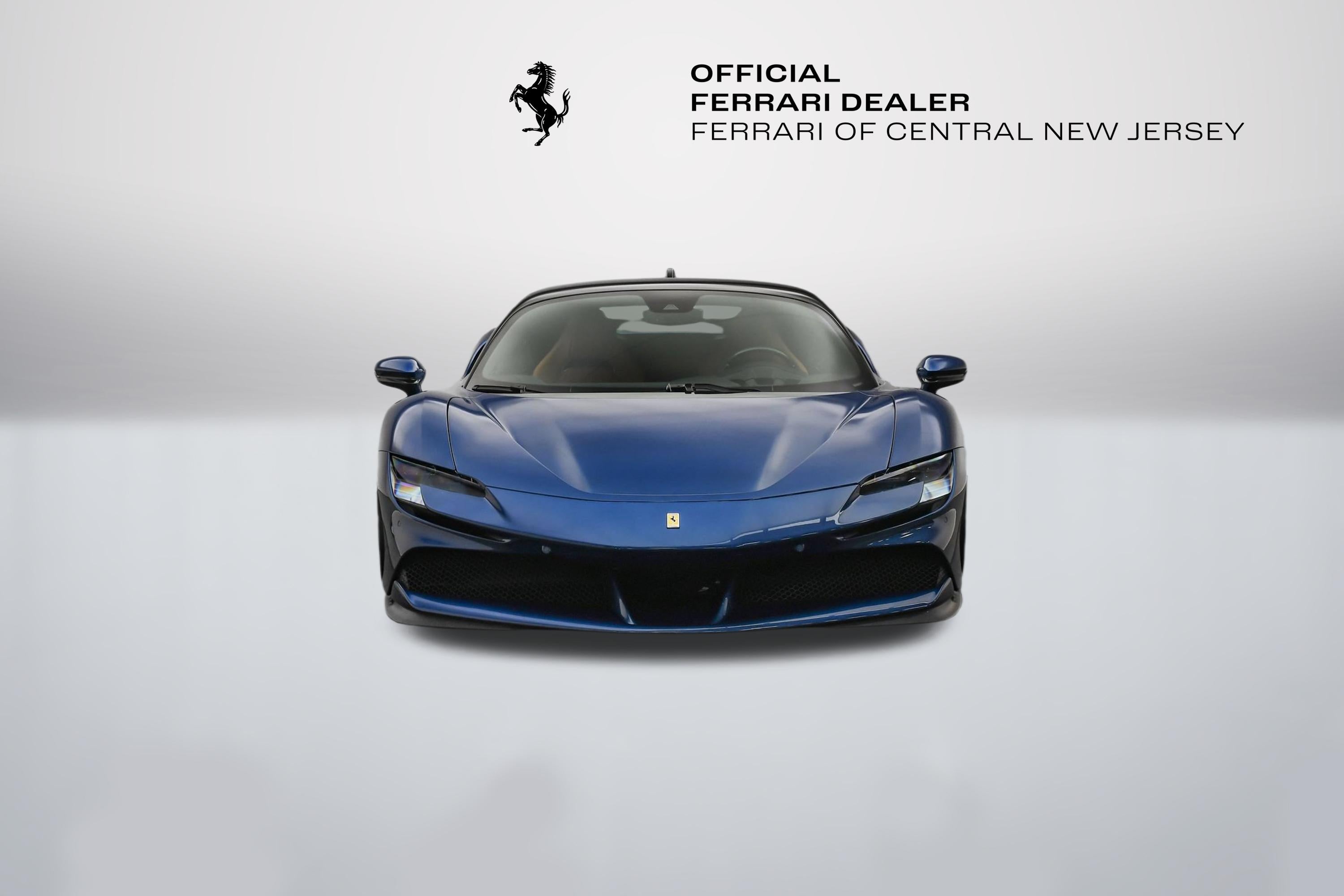 ferrari sf90 2021 ZFF95NLA0M0266751 image ferrari sf90 2021 ZFF95NLA0M0266751 image