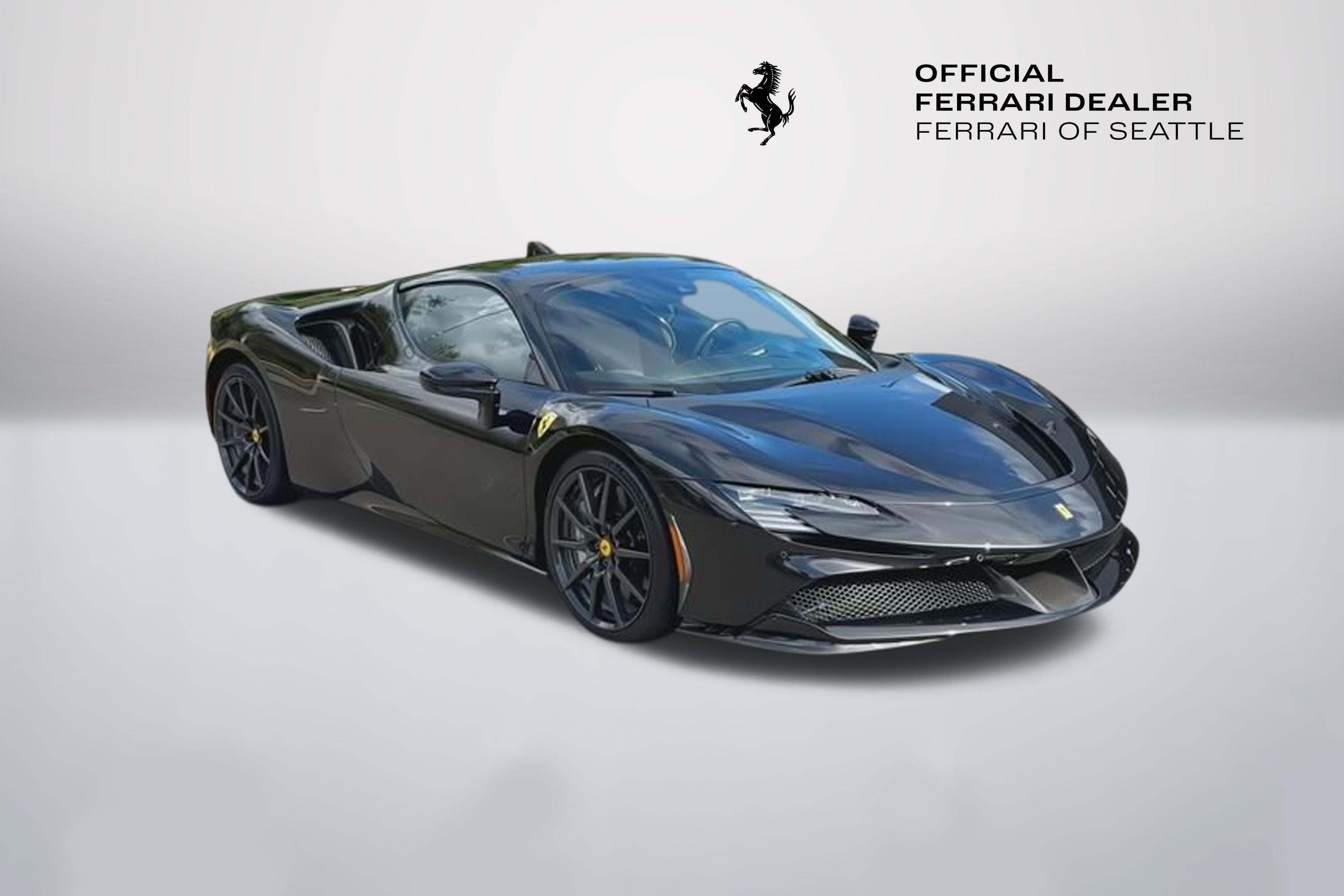 ferrari sf90 2021 ZFF95NLA6M0268472 image ferrari sf90 2021 ZFF95NLA6M0268472 image