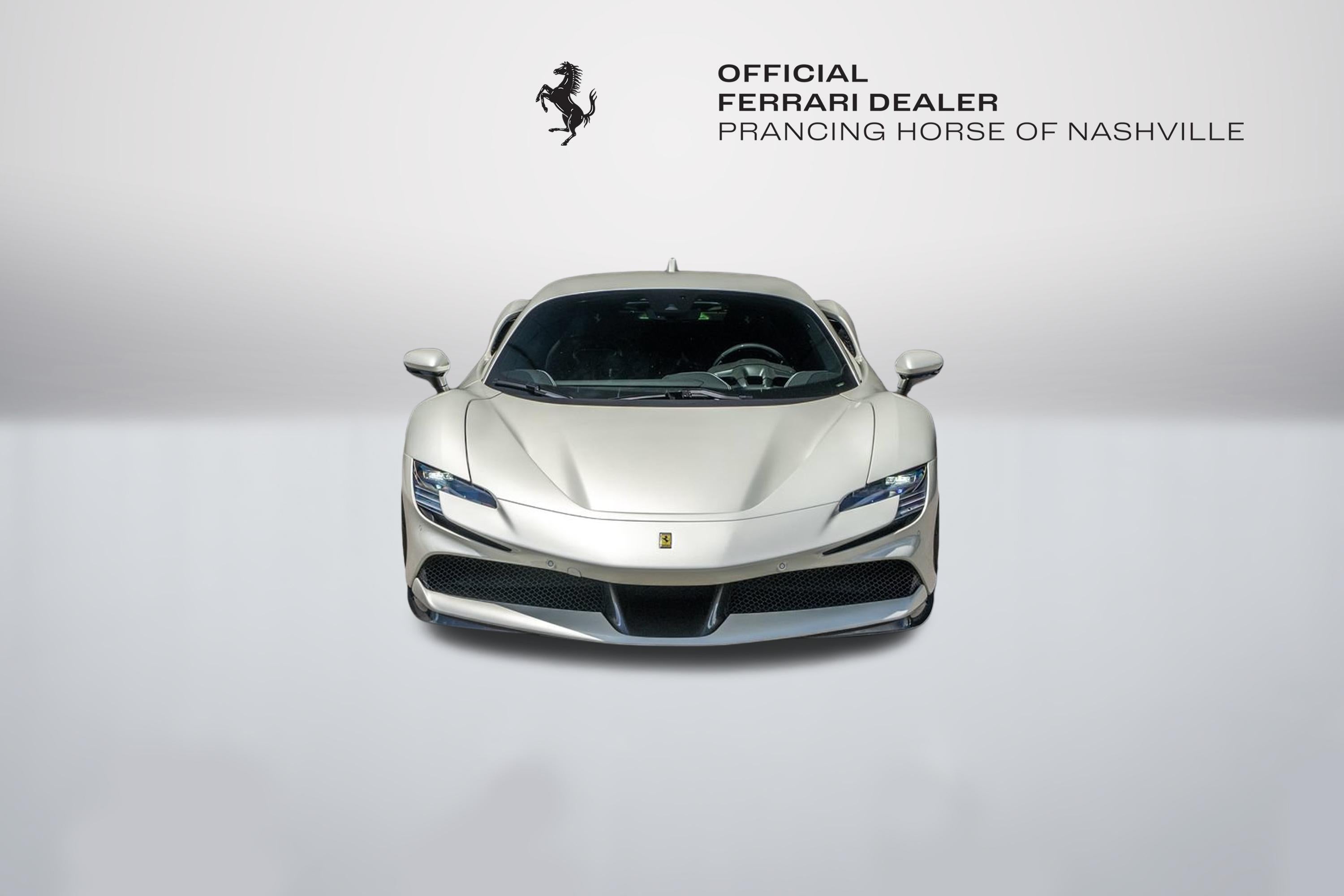 ferrari sf90 2021 ZFF95NLA6M0268360 image ferrari sf90 2021 ZFF95NLA6M0268360 image