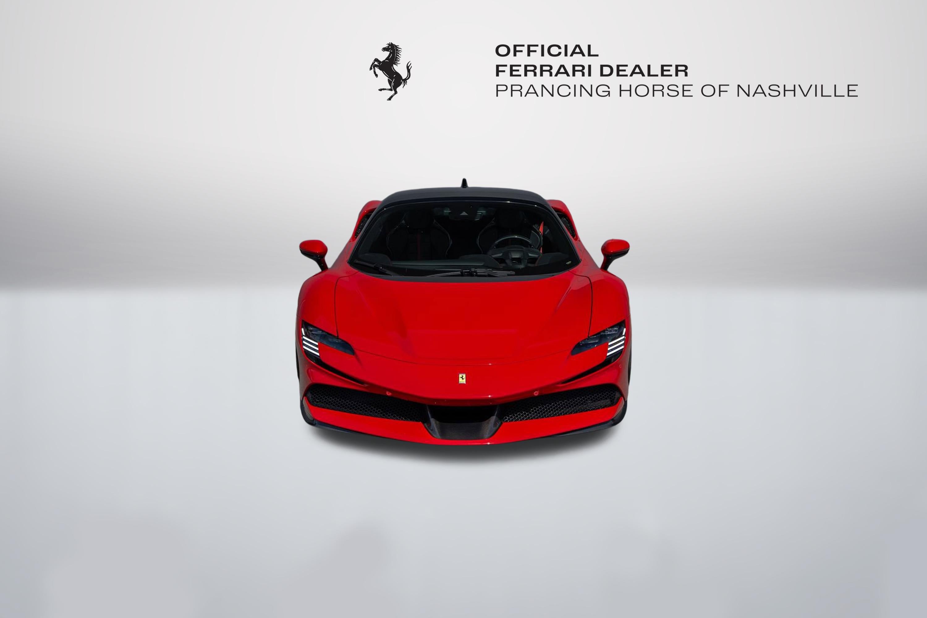 ferrari sf90 2021 ZFF95NLA0M0267950 image ferrari sf90 2021 ZFF95NLA0M0267950 image