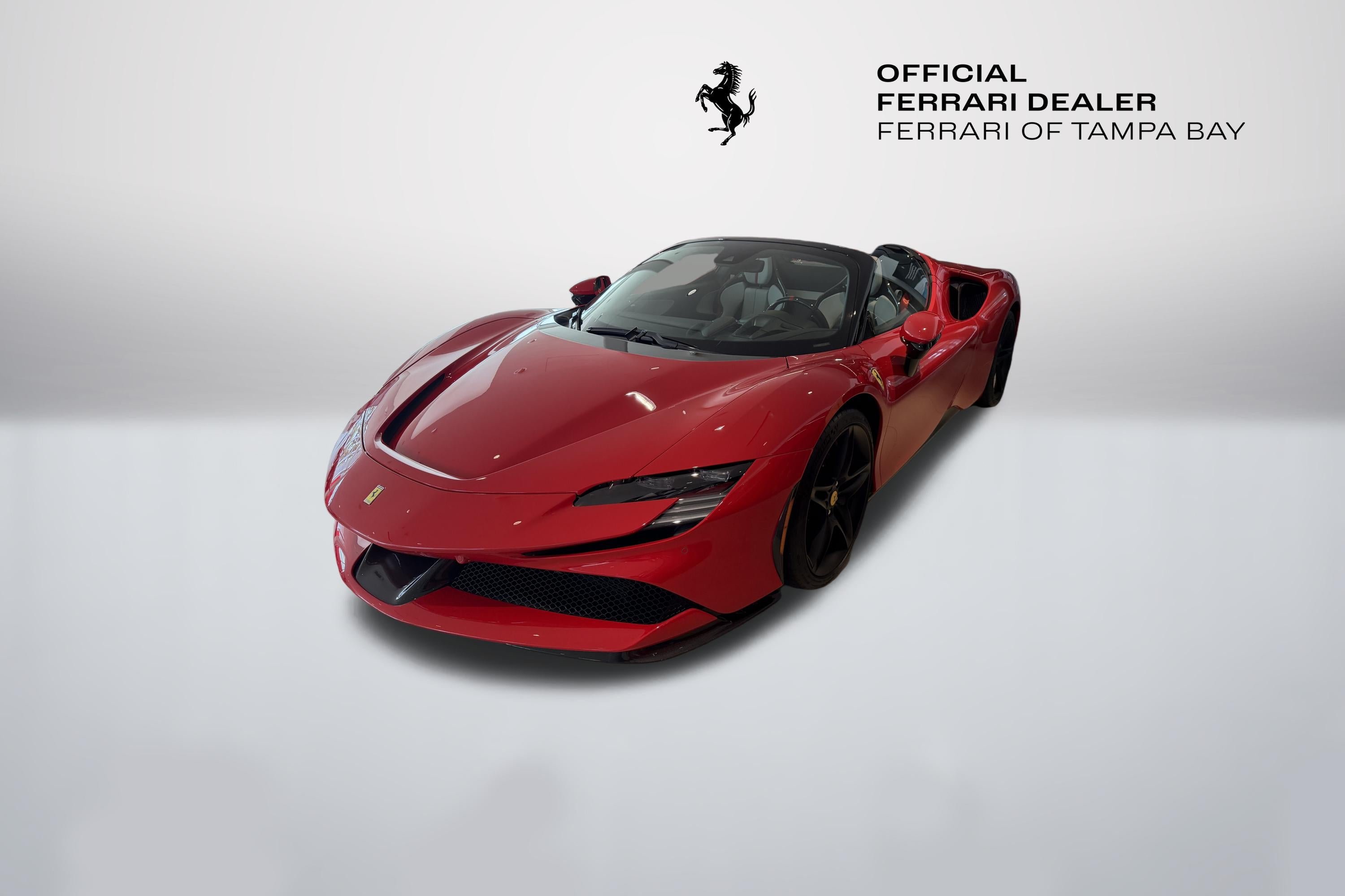 ferrari sf90 2024 ZFF96NMA7R0311025 image ferrari sf90 2024 ZFF96NMA7R0311025 image