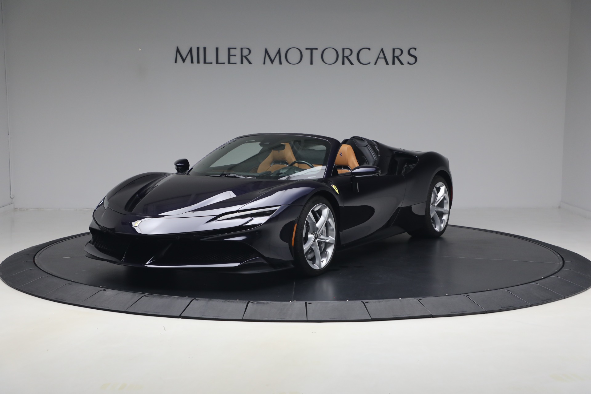ferrari sf90 2024 ZFF96NMA2R0311207 image ferrari sf90 2024 ZFF96NMA2R0311207 image