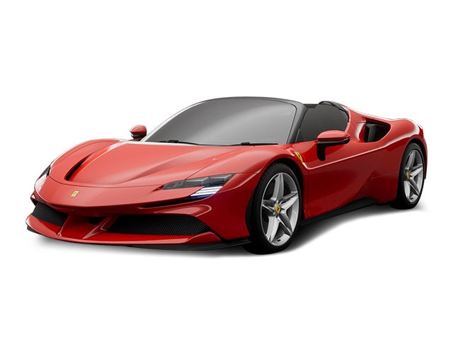 ferrari sf90 2024 ZFF96NMA6R0305121 image ferrari sf90 2024 ZFF96NMA6R0305121 image